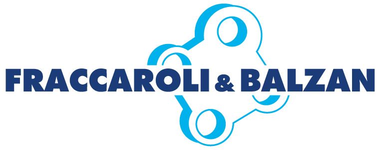 logo Fraccaroli Balzan