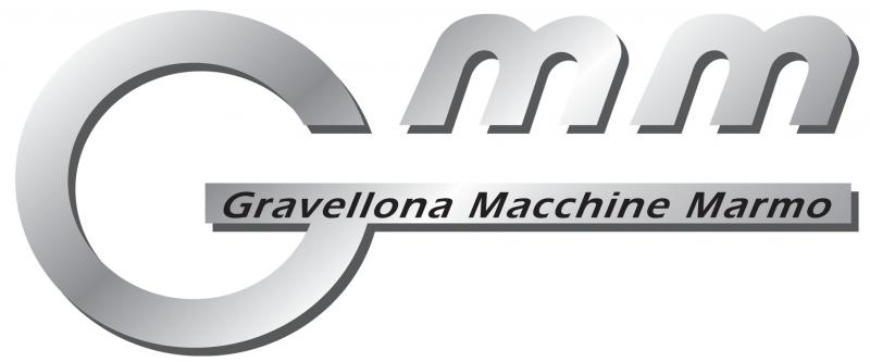 logo Gaspari GMM
