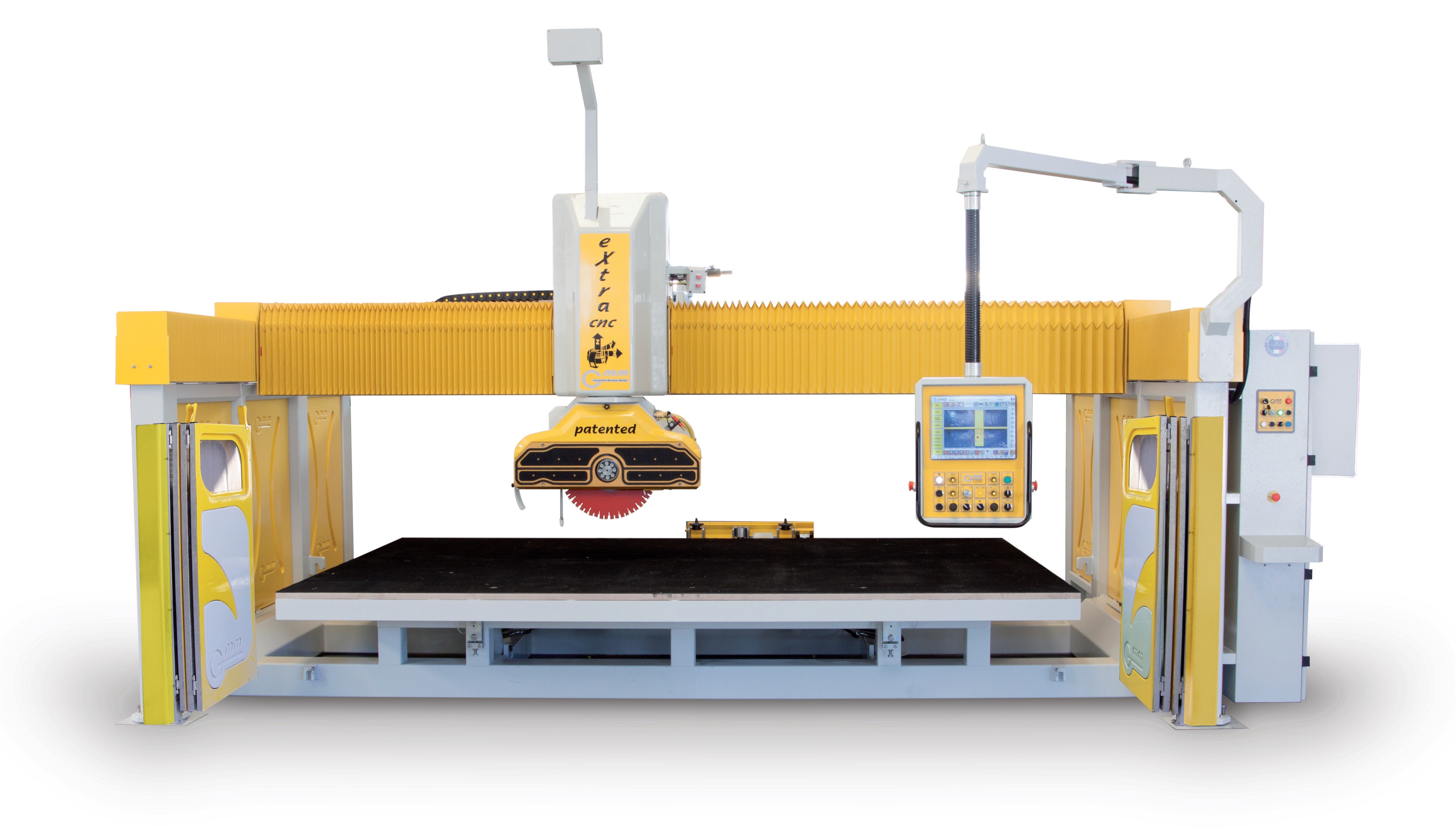 Gmm. GMM Extra 400 CNC. Мостовой полировальный станок Sirio GMM. GMM Extra 400 cn2. GMM Brio t 35 станки Италия.