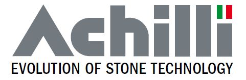 logo achilli