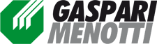 logo Gaspari Menotti