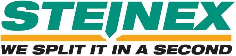 logo Steinex